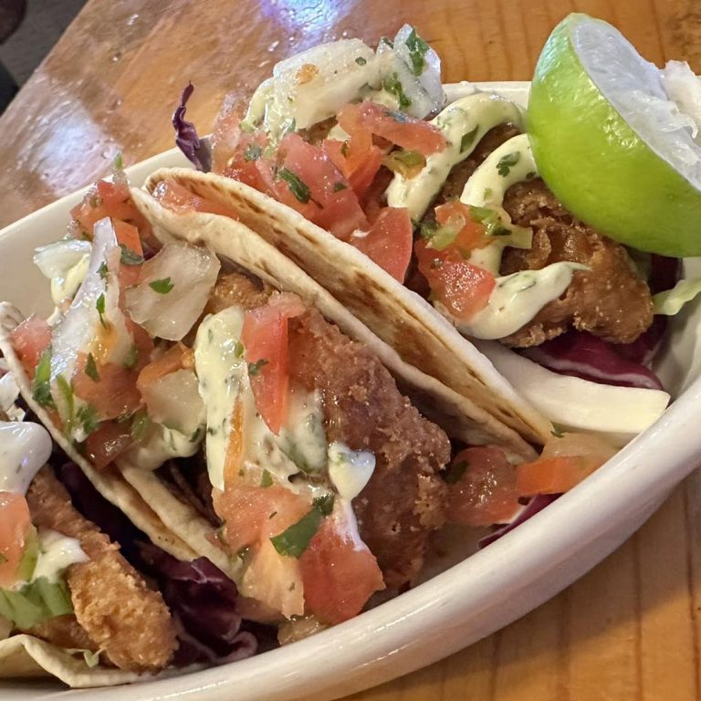 Black Bear Lodge Restaurant in Brainerd MN Dining Bar