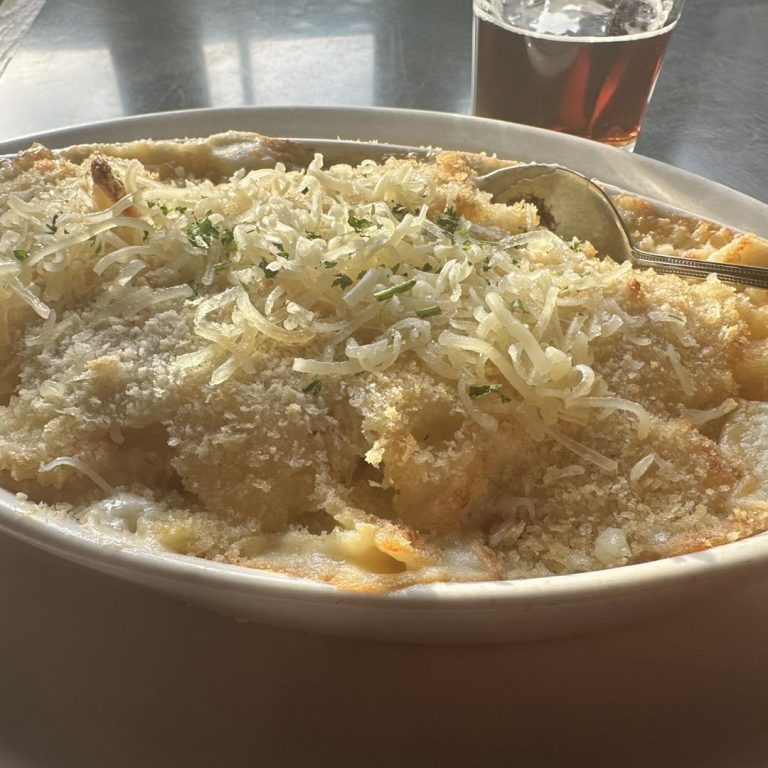 Black Bear Lodge Restaurant in Brainerd MN Dining Bar