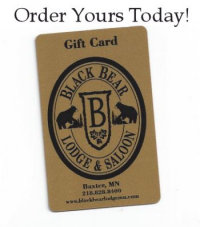 black-bear-lodge-gift-card