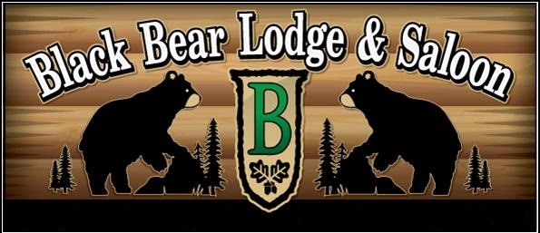 black-bear-lodge-mn-logo-2